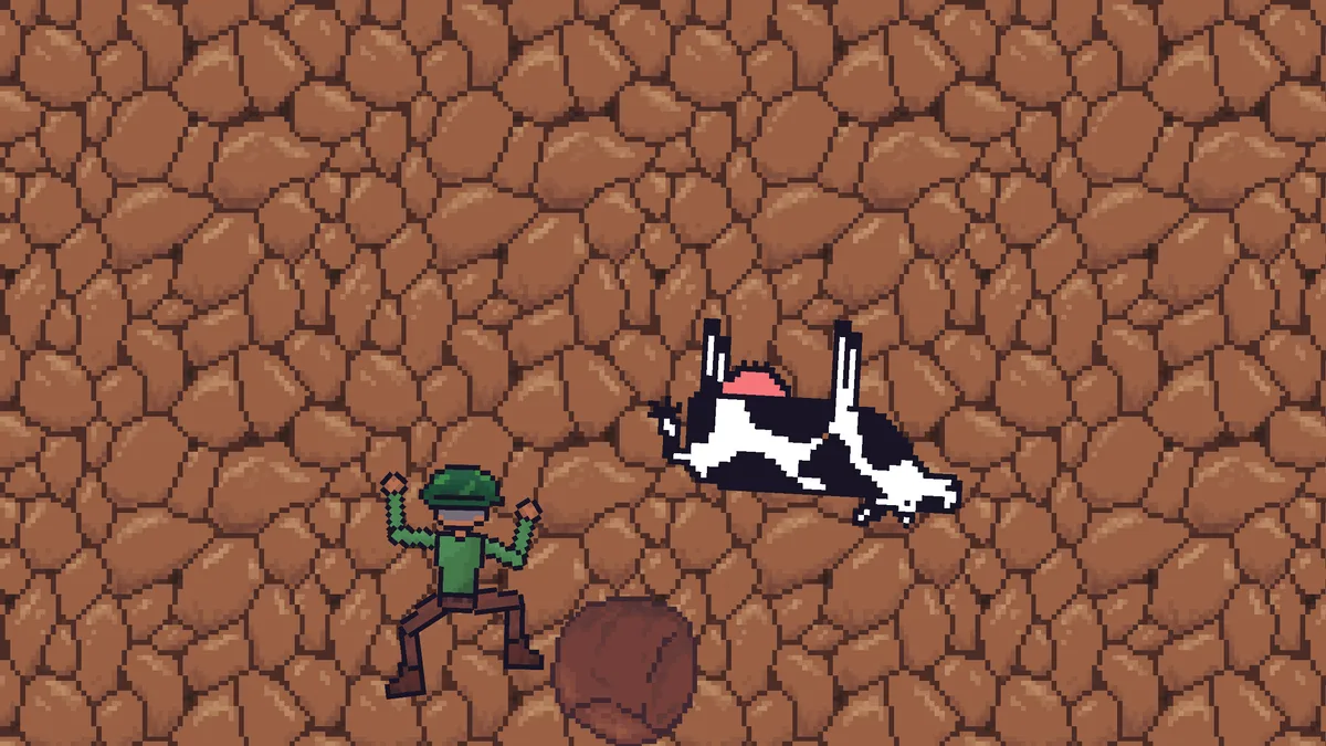 I Need A Hero gallery image 1 of 2